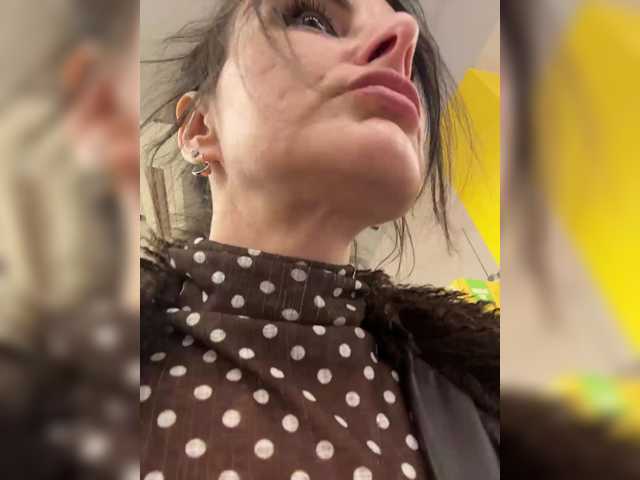 -AnnaMaria-