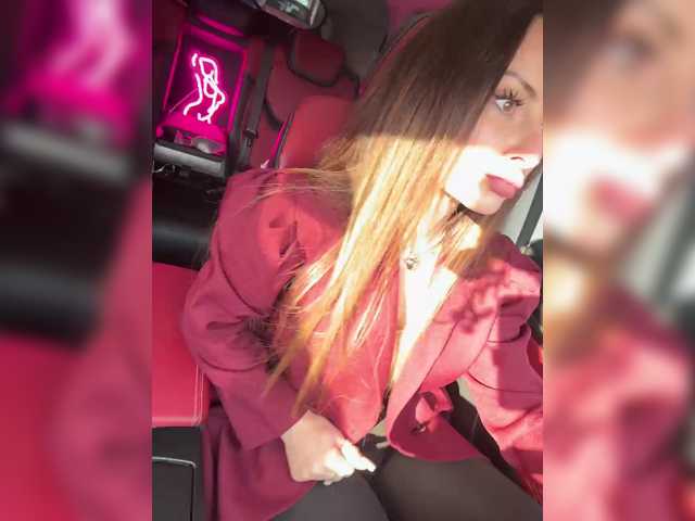 -AnnaMaria-