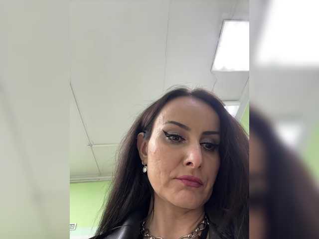 _AnnaMaria_