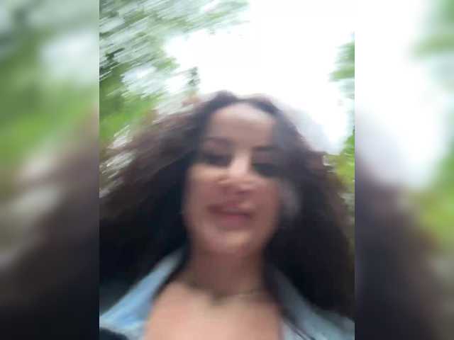 -AnnaMaria-