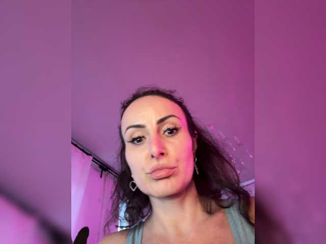 _AnnaMaria_