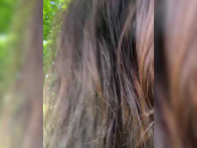 _AnnaMaria_