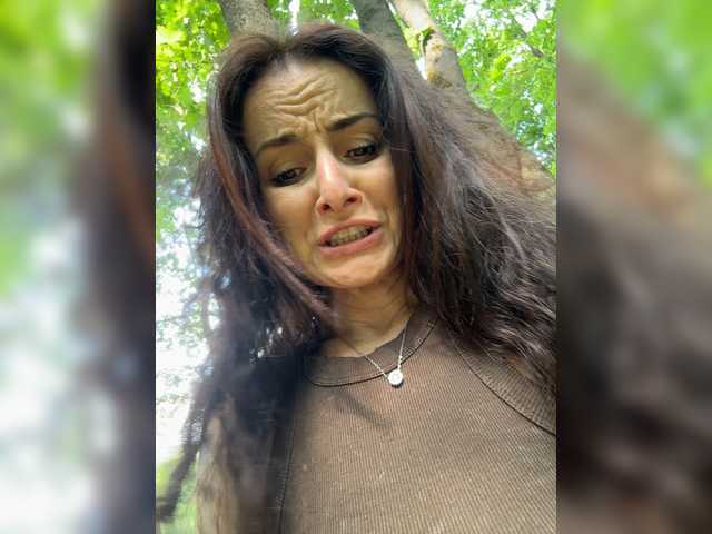 Live трансляция _AnnaMaria_ - slutnetki.online