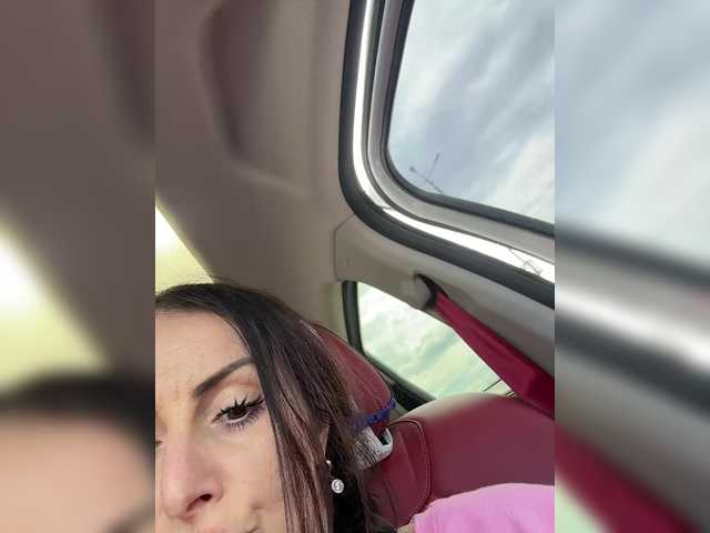 -AnnaMaria-