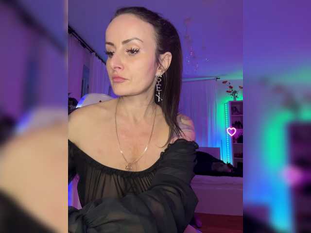 -AnnaMaria-