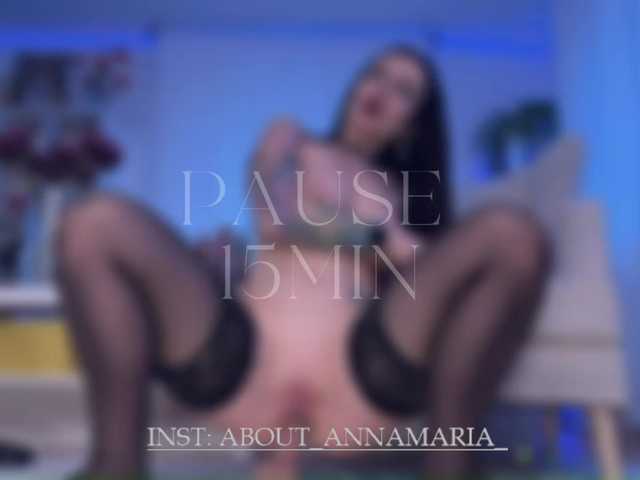 -AnnaMaria-