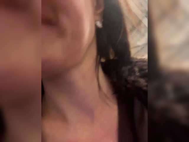_AnnaMaria_