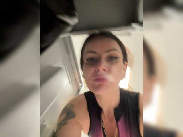 _AnnaMaria_