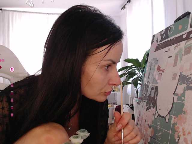 -AnnaMaria-