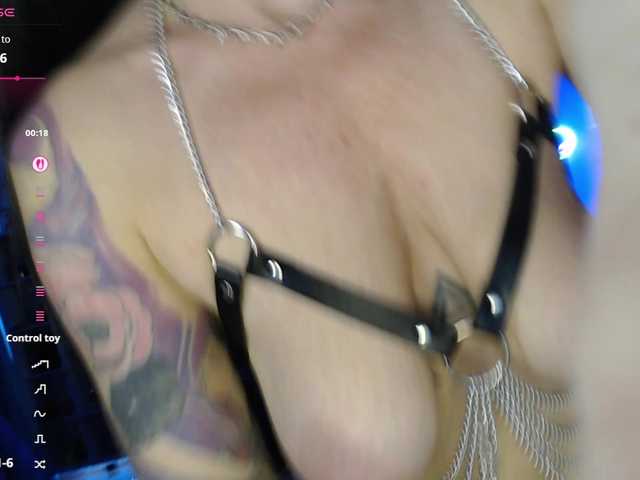 -AnnaMaria-
