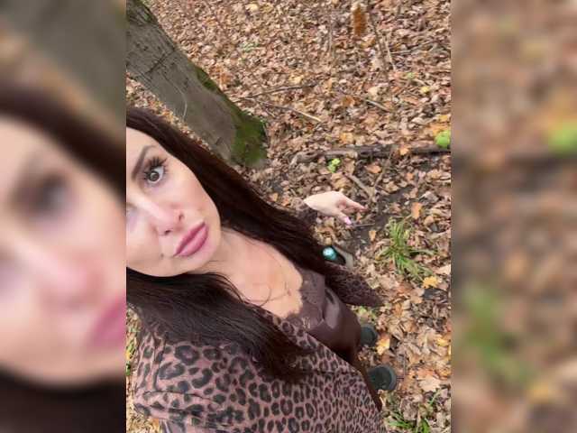 -AnnaMaria-