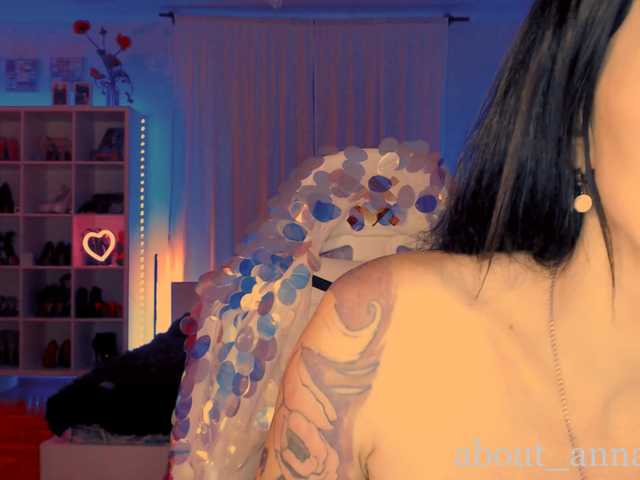 -AnnaMaria-