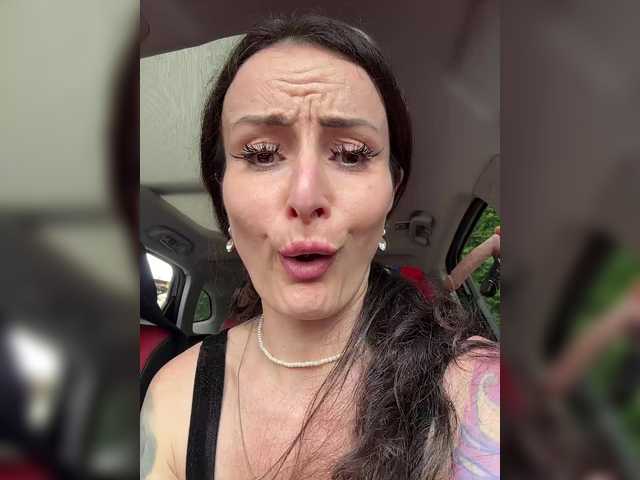 _AnnaMaria_ live webcam show