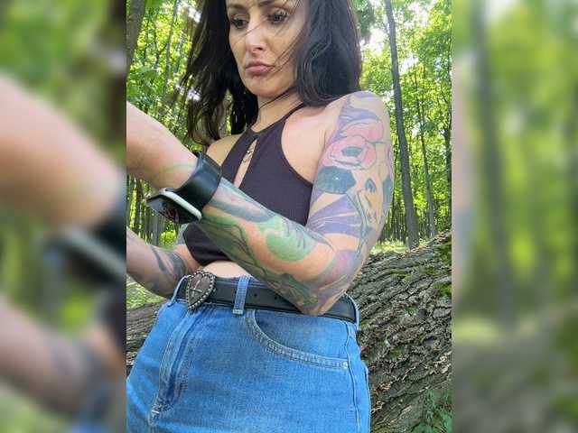 _AnnaMaria_