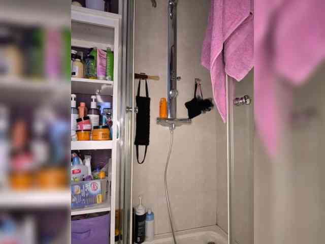 _AnnaMaria_ webcam
