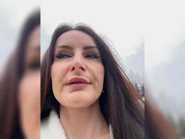 _AnnaMaria_
