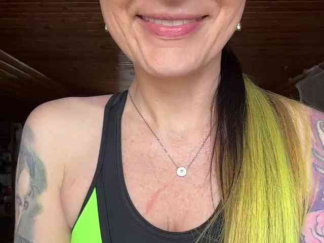 _AnnaMaria_ webcam