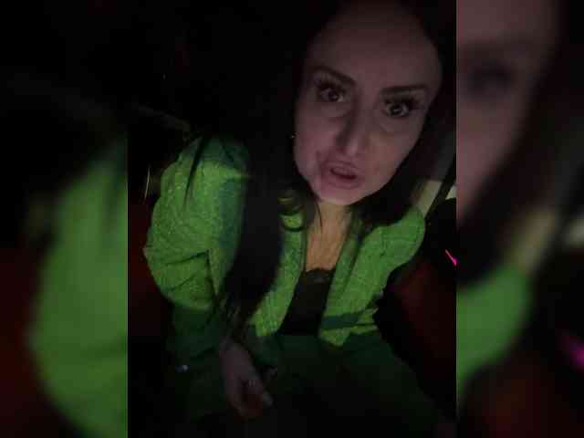 _AnnaMaria_