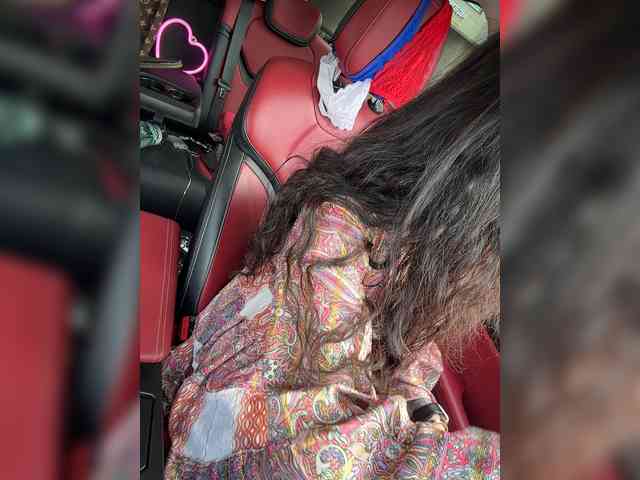 _AnnaMaria_ webcam