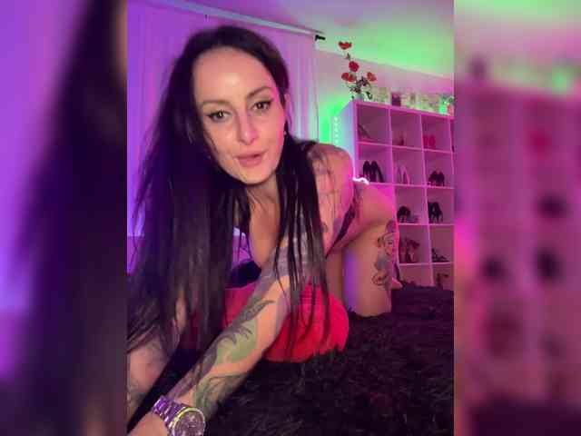 _AnnaMaria_