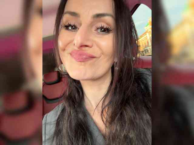 _AnnaMaria_ webcam