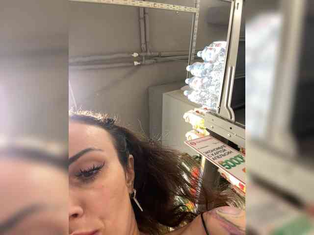 _AnnaMaria_ webcam