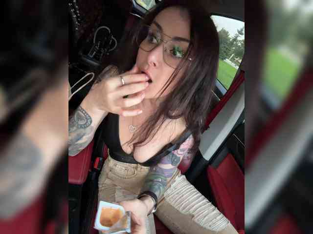 _AnnaMaria_ webcam