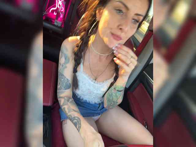 -AnnaMaria- -AnnaMaria-