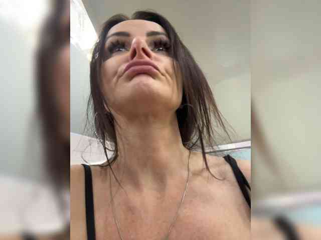 _AnnaMaria_ webcam