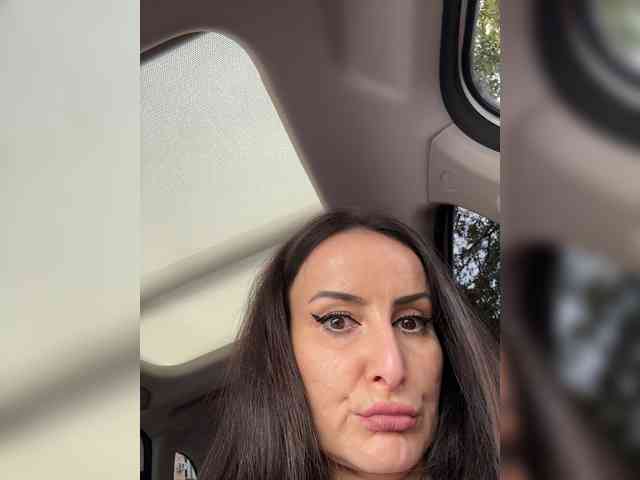 _AnnaMaria_ webcam