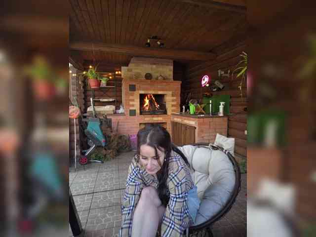 _AnnaMaria_ webcam
