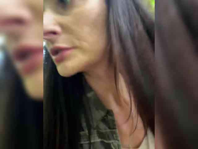 _AnnaMaria_
