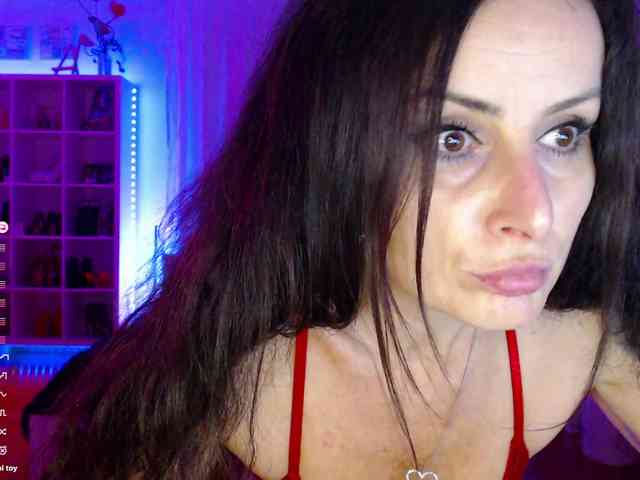 -AnnaMaria- -AnnaMaria-
