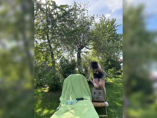 _AnnaMaria_ webcam