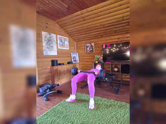 _AnnaMaria_ webcam