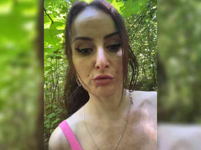 _AnnaMaria_