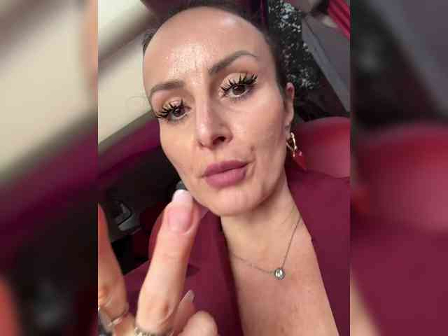 _AnnaMaria_