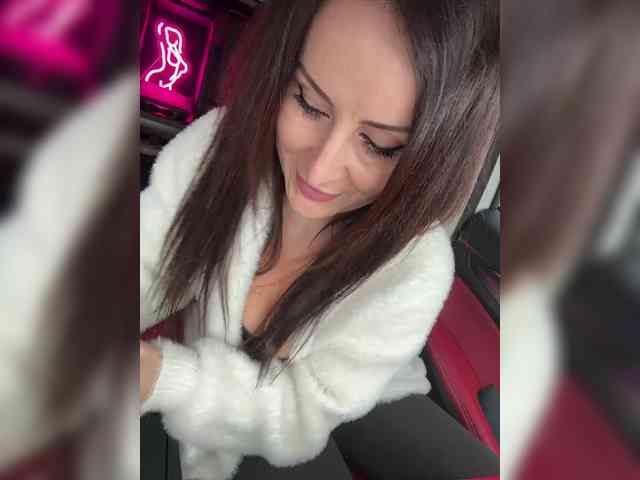 -AnnaMaria-