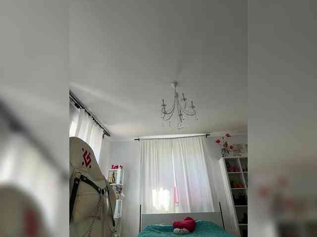 -AnnaMaria-
