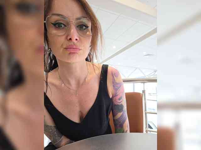 _AnnaMaria_ webcam