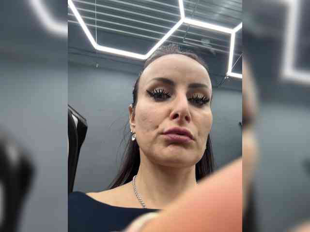 _AnnaMaria_