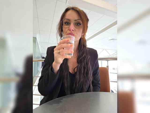 _AnnaMaria_ webcam