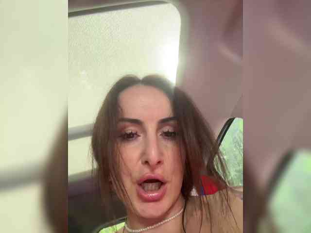 _AnnaMaria_ webcam