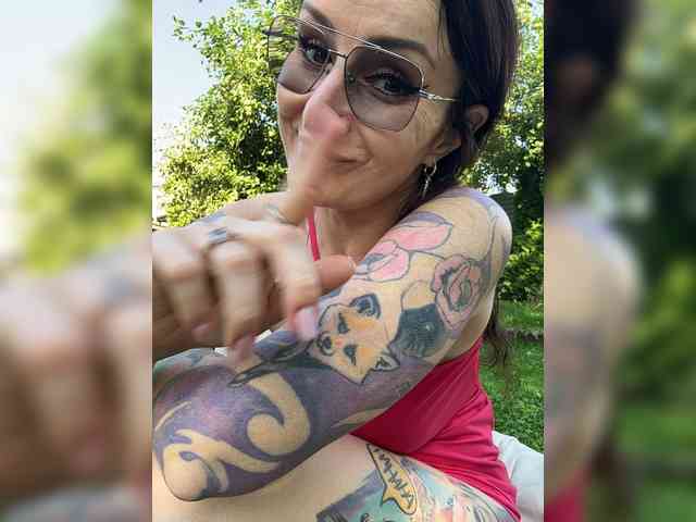 _AnnaMaria_ webcam