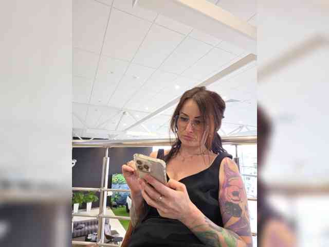 _AnnaMaria_ webcam