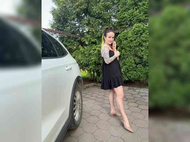 _AnnaMaria_ webcam