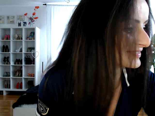 -AnnaMaria-