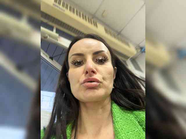 _AnnaMaria_