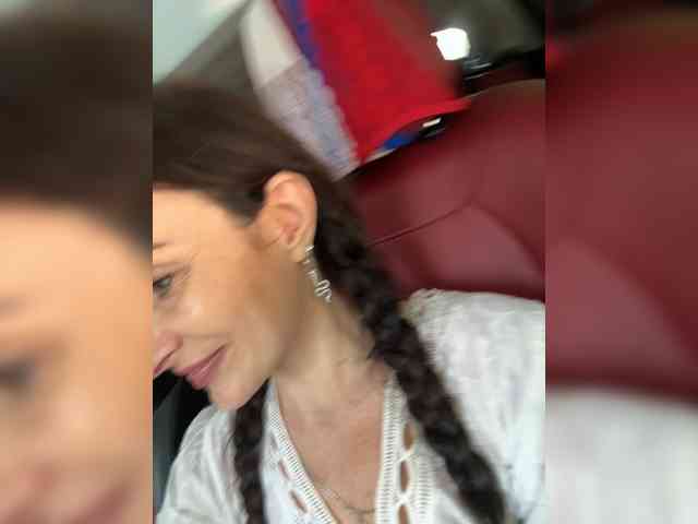 -AnnaMaria- -AnnaMaria-