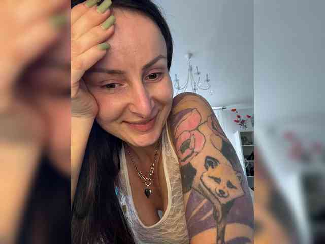 _AnnaMaria_ webcam